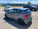 VW Polo 1.0 TSI 110 BlueMT Comf. DSG