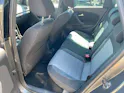 VW Polo 1.0 TSI 110 BlueMT Comf. DSG
