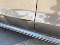 VW Polo 1.0 TSI 110 BlueMT Comf. DSG