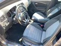 VW Polo 1.0 TSI 110 BlueMT Comf. DSG
