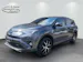 Toyota RAV4 2.5 HSD Style