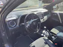 Toyota RAV4 2.5 HSD Style