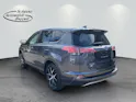 Toyota RAV4 2.5 HSD Style