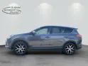 Toyota RAV4 2.5 HSD Style
