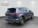 Toyota RAV4 2.5 HSD Style