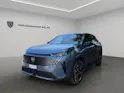 Peugeot 3008 1.2 Hybrid Allure Premium