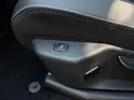 Peugeot 3008 1.2 Hybrid Allure Premium