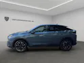 Peugeot 3008 1.2 Hybrid Allure Premium