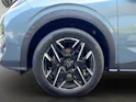 PEUGEOT 3008 1.2 Hybrid Allure Premium