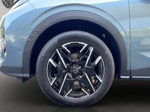 Peugeot 3008 1.2 Hybrid Allure Premium