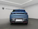 PEUGEOT 3008 1.2 Hybrid Allure Premium