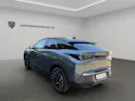 PEUGEOT 3008 1.2 Hybrid Allure Premium
