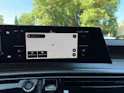 PEUGEOT 3008 1.2 Hybrid Allure Premium