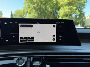 Peugeot 3008 1.2 Hybrid Allure Premium