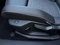 PEUGEOT 3008 1.2 Hybrid Allure Premium