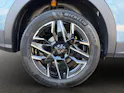 Peugeot 3008 1.2 Hybrid Allure Premium