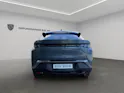 Peugeot 3008 1.2 Hybrid Allure Premium
