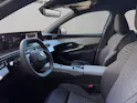 Peugeot 3008 1.2 Hybrid Allure Premium
