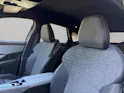PEUGEOT 3008 1.2 Hybrid Allure Premium