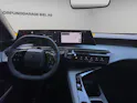 Peugeot 3008 1.2 Hybrid Allure Premium