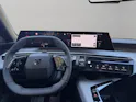 PEUGEOT 3008 1.2 Hybrid Allure Premium