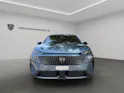 Peugeot 3008 1.2 Hybrid Allure Premium