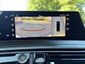 PEUGEOT 3008 1.2 Hybrid Allure Premium