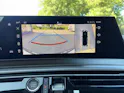 PEUGEOT 3008 1.2 Hybrid Allure Premium