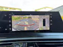 Peugeot 3008 1.2 Hybrid Allure Premium