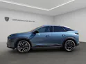 PEUGEOT 3008 1.2 Hybrid Allure Premium