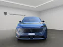 PEUGEOT 3008 1.2 Hybrid Allure Premium