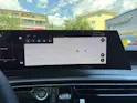 Peugeot 3008 1.2 Hybrid Allure Premium