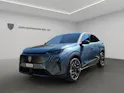PEUGEOT 3008 1.2 Hybrid Allure Premium