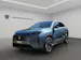 PEUGEOT 3008 1.2 Hybrid Allure Premium