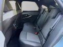 PEUGEOT 3008 1.2 Hybrid Allure Premium