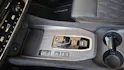 Nissan Qashqai 1.5 VC-T Tekna+ 20Zoll