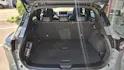 Nissan Qashqai 1.5 VC-T Tekna+ 20Zoll