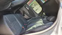 Nissan Qashqai 1.5 VC-T Tekna+ 20Zoll