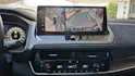 Nissan Qashqai 1.5 VC-T Tekna+ 20Zoll