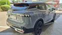 Nissan Qashqai 1.5 VC-T Tekna+ 20Zoll
