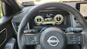 Nissan Qashqai 1.5 VC-T Tekna+ 20Zoll