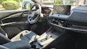 Nissan Qashqai 1.5 VC-T Tekna+ 20Zoll