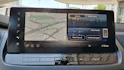 Nissan Qashqai 1.5 VC-T Tekna+ 20Zoll