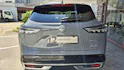 Nissan Qashqai 1.5 VC-T Tekna+ 20Zoll