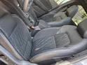 Nissan Qashqai 1.5 VC-T Tekna+ 20Zoll