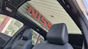 Nissan Qashqai 1.5 VC-T Tekna+ 20Zoll