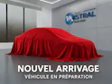Mazda CX-5 2.5 Newground AWD