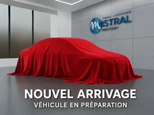 Mazda CX-5 2.5 Newground AWD
