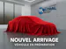 Mazda CX-5 2.5 Newground AWD