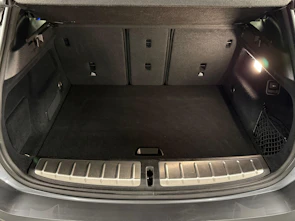 immagine del veicolo BMW X2 M35i